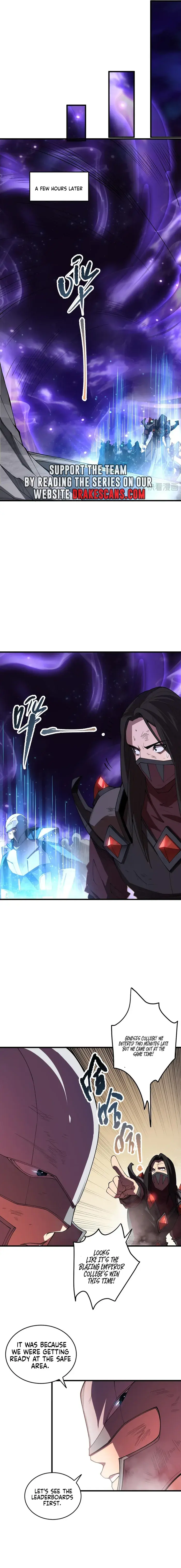 Catastrophic Necromancer Chapter 93 image 03_optimized
